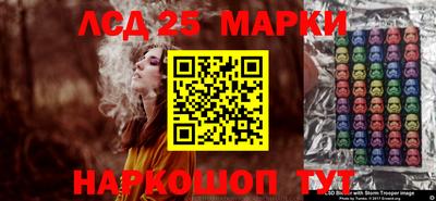 Альфа ПВП Бердск