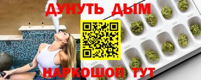 Альфа ПВП Бердск